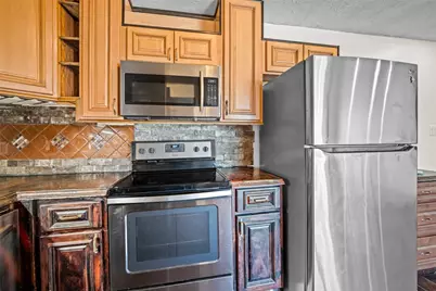 5645 Coach Drive L (#117), Kettering, OH 45440 - Photo 12