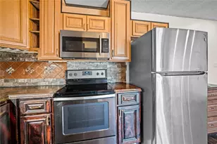 5645 Coach Dr, Kettering, OH 45440 - Photo 12