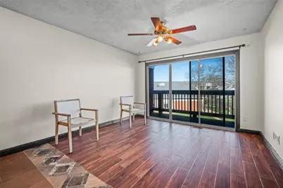 5645 Coach Drive L (#117), Kettering, OH 45440 - Photo 8