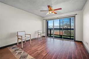 5645 Coach Dr, Kettering, OH 45440 - Photo 8