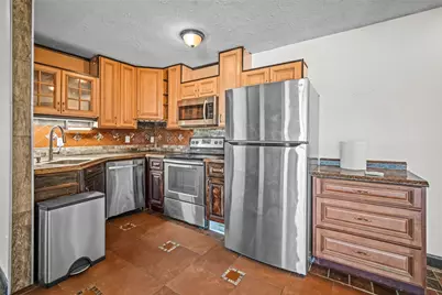 5645 Coach Drive L (#117), Kettering, OH 45440 - Photo 10