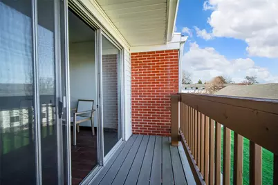 5645 Coach Drive L (#117), Kettering, OH 45440 - Photo 6