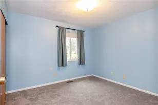 144 Matthews Ave, Enon Vlg, OH 45323 - Photo 16