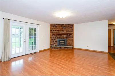 144 Matthews Avenue, Enon Vlg, OH 45323 - Photo 8