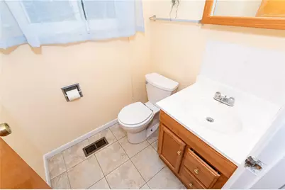 144 Matthews Avenue, Enon Vlg, OH 45323 - Photo 12
