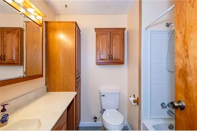 144 Matthews Avenue, Enon Vlg, OH 45323 - Photo 16