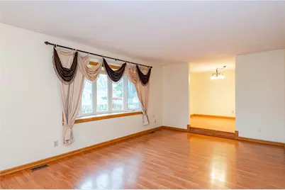 144 Matthews Avenue, Enon Vlg, OH 45323 - Photo 2