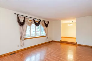 144 Matthews Ave, Enon Vlg, OH 45323 - Photo 2