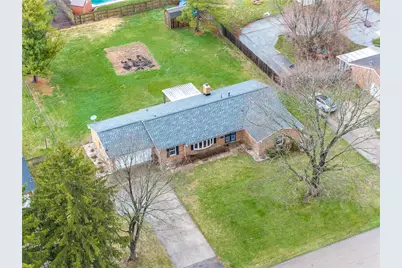 144 Matthews Avenue, Enon Vlg, OH 45323 - Photo 24