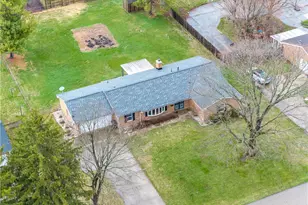 144 Matthews Ave, Enon Vlg, OH 45323 - Photo 24