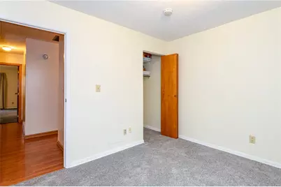 144 Matthews Avenue, Enon Vlg, OH 45323 - Photo 18