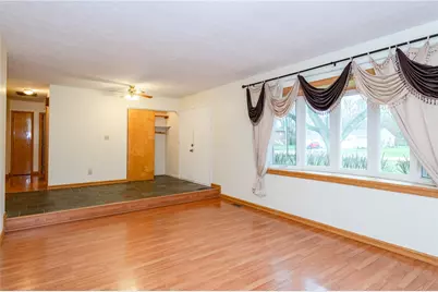 144 Matthews Avenue, Enon Vlg, OH 45323 - Photo 6