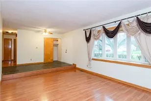 144 Matthews Ave, Enon Vlg, OH 45323 - Photo 6