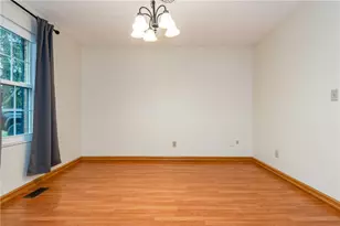 144 Matthews Ave, Enon Vlg, OH 45323 - Photo 8