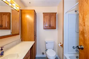 144 Matthews Ave, Enon Vlg, OH 45323 - Photo 20