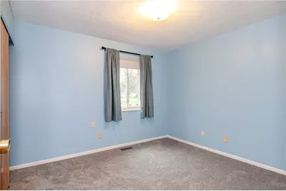 144 Matthews Avenue, Enon Vlg, OH 45323 - Photo 12