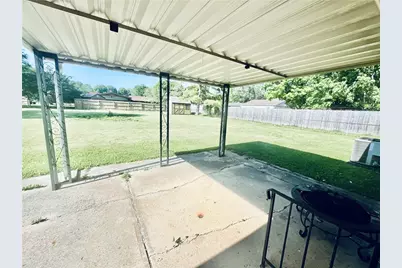 144 Matthews Avenue, Enon Vlg, OH 45323 - Photo 26