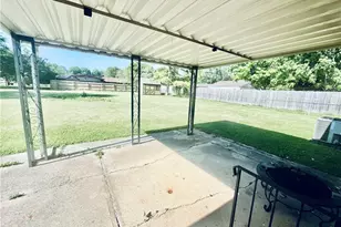 144 Matthews Ave, Enon Vlg, OH 45323 - Photo 26