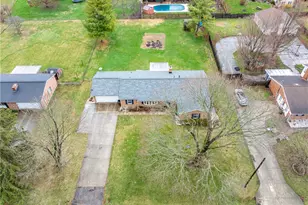 144 Matthews Ave, Enon Vlg, OH 45323 - Photo 22