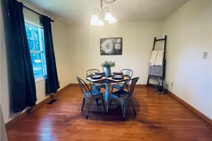 144 Matthews Ave, Enon Vlg, OH 45323 - Photo 2