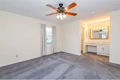 144 Matthews Avenue, Enon Vlg, OH 45323 - Photo 10