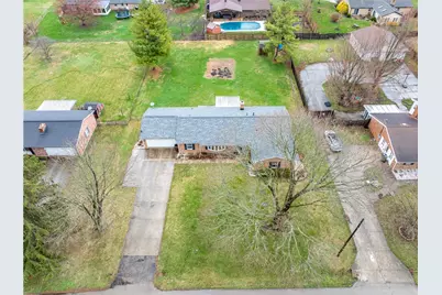 144 Matthews Avenue, Enon Vlg, OH 45323 - Photo 18