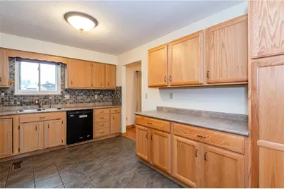 144 Matthews Avenue, Enon Vlg, OH 45323 - Photo 6