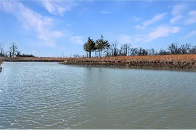 3695 State Route 55, Urbana, OH 43078 - Photo 6