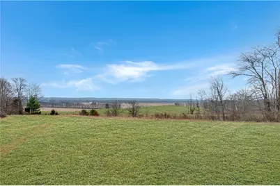 3695 State Route 55, Urbana, OH 43078 - Photo 4