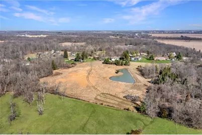 3695 State Route 55, Urbana, OH 43078 - Photo 12