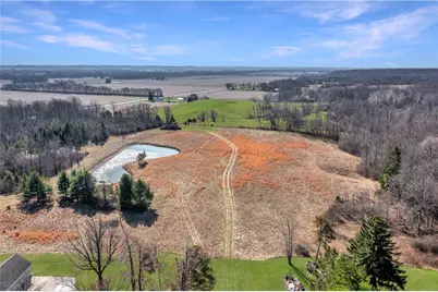 3695 State Route 55, Urbana, OH 43078 - Photo 10