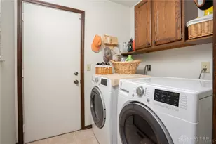 766 Hidden Cir, Washington Twp, OH 45458 - Photo 32