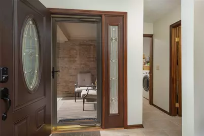 766 Hidden Circle, Washington Twp, OH 45458 - Photo 4