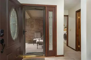 766 Hidden Cir, Washington Twp, OH 45458 - Photo 4