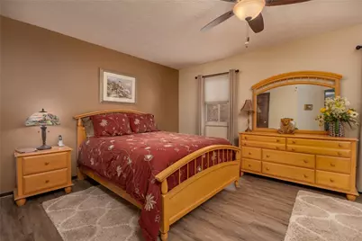 766 Hidden Circle, Washington Twp, OH 45458 - Photo 18