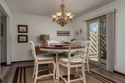 766 Hidden Circle, Washington Twp, OH 45458 - Photo 12