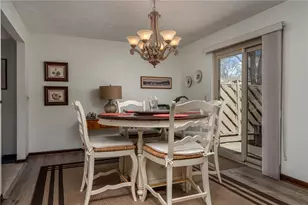 766 Hidden Cir, Washington Twp, OH 45458 - Photo 12