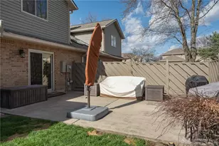 766 Hidden Cir, Washington Twp, OH 45458 - Photo 34