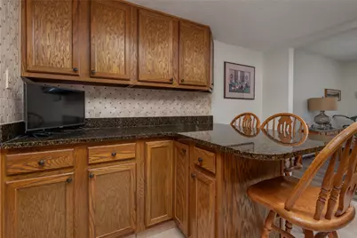 766 Hidden Circle, Washington Twp, OH 45458 - Photo 16