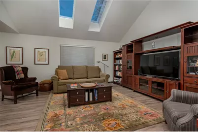 766 Hidden Circle, Washington Twp, OH 45458 - Photo 6