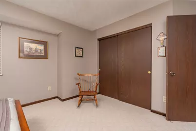 766 Hidden Circle, Washington Twp, OH 45458 - Photo 24