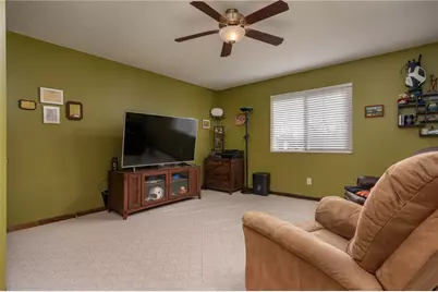 766 Hidden Circle, Washington Twp, OH 45458 - Photo 26