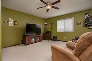 766 Hidden Cir, Washington Twp, OH 45458 - Photo 26