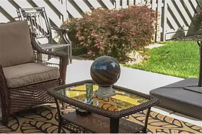 766 Hidden Circle, Washington Twp, OH 45458 - Photo 42