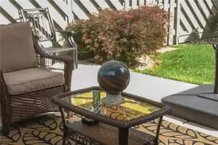 766 Hidden Cir, Washington Twp, OH 45458 - Photo 42