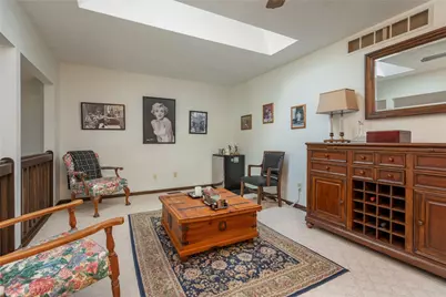 766 Hidden Circle, Washington Twp, OH 45458 - Photo 22