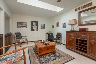 766 Hidden Cir, Washington Twp, OH 45458 - Photo 22