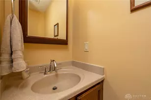 766 Hidden Cir, Washington Twp, OH 45458 - Photo 30