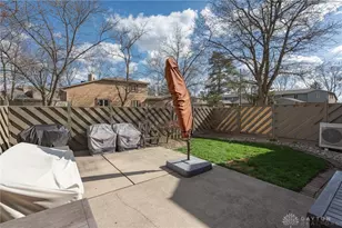 766 Hidden Cir, Washington Twp, OH 45458 - Photo 36