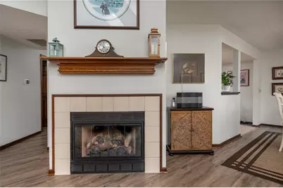 766 Hidden Circle, Washington Twp, OH 45458 - Photo 10